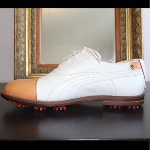 puma campus reporter